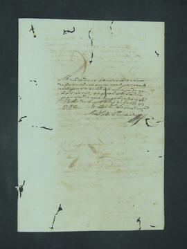 BR MTAPMT CVC-JF-PC-0675  8