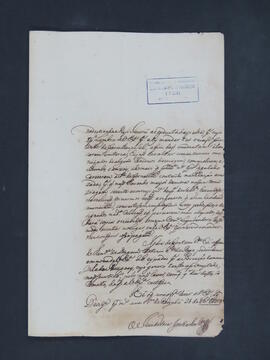 BR MTAPMT.CVC JF. CA. 0482  3