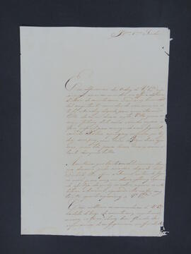 BR MTAPMT CVC-CA-0262 1