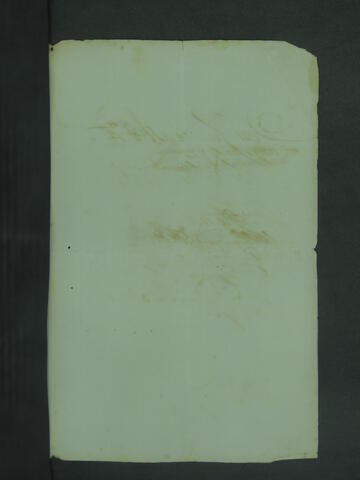 Open original Digitaal object