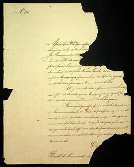 RGPG-A1866-OF-0223 1