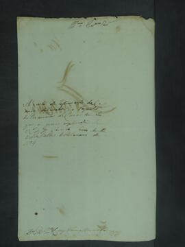 BR MTAPMT.SES. RQ. 0355  2