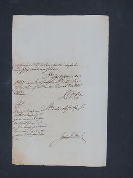 BR MTAPMT.CVC JF. CA. 0513  2