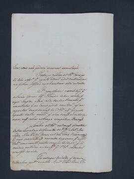 BR MTAPMT.CVC JF. CA. 0475 2