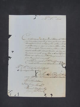 BR MTAPMT CVC-CA-0228  1