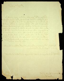 RGPG-A1865-OF-0045 8
