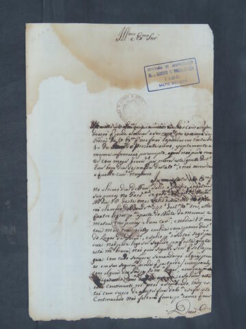 Open original Document numérique