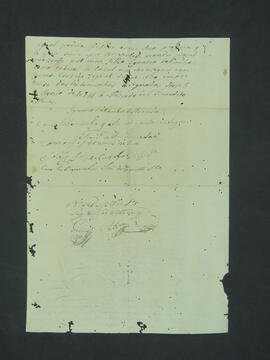 BR MTAPMT CVC-JF-RQ-0998 4