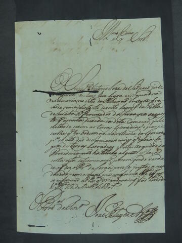 Open original Document numérique