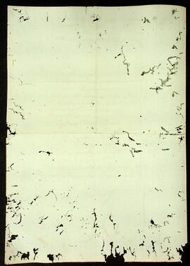 BR MT APMT SES-RQ-0486 18