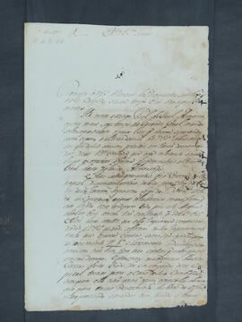 BR MTAPMT.CVC JF. CA. 0563  1
