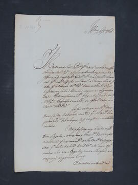 BR MTAPMT.CVC JF. CA. 0513  1