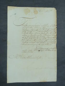 BR MTAPMT.RFP. CA. 0778 01