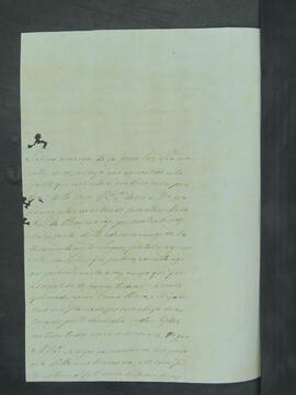 BR MTAPMT.RFP. CA. 0540 02