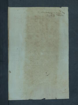 BR MTAPMT.SES. RQ. 0617  35