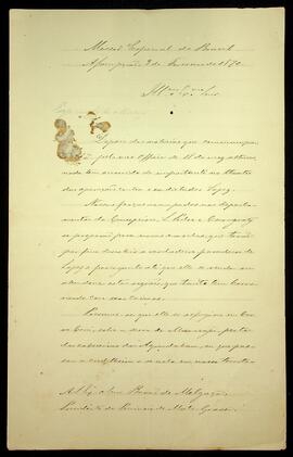 RGPG-A1870-OF-0576 11