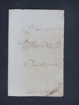 BR MTAPMT.CVC JF. CA. 0554 3