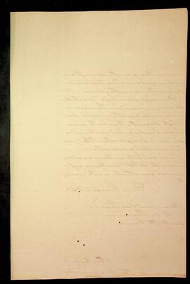 RGPG-A1867-OF-0287 3