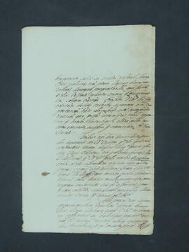 BR MTAPMT.CVC JF. CA. 0558  7