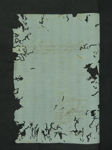 Open original Document numérique