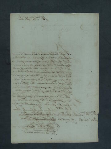 Open original Document numérique