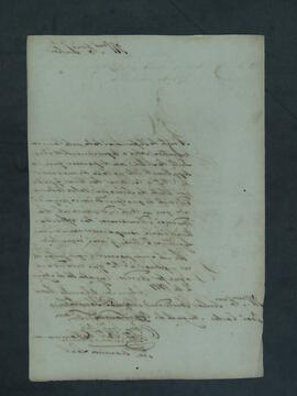 BR MTAPMT.SES. RQ. 0608  4