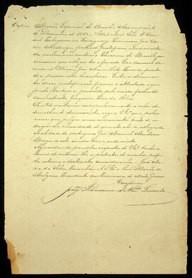 RGPG-A1869-OF-0524 1