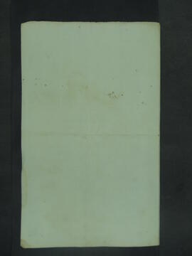 BR MTAPMT.SES. RQ. 0353  8