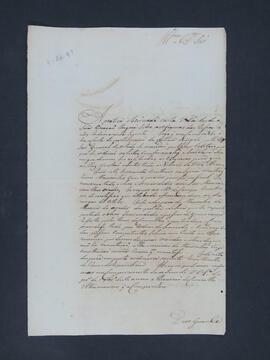 BR MTAPMT CVC-CA-0169 1