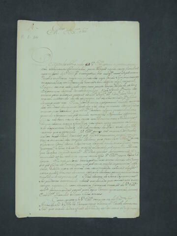 Open original Document numérique