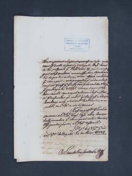BR MTAPMT.CVC JF. CA. 0460 3