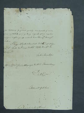 BR MTAPMT.RFP. CA. 0252 02