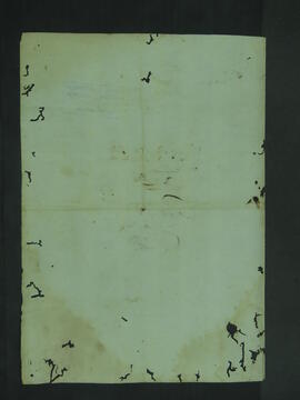 BR MT APMT SES-RQ-0053 4