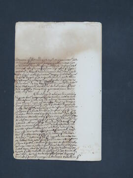 BR MTAPMT CVC-JF-CA-0382 2