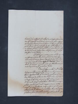 BR MTAPMT.CVC JF. CA. 0526  3