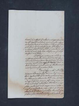 BR MTAPMT.CVC JF. CA. 0526  3