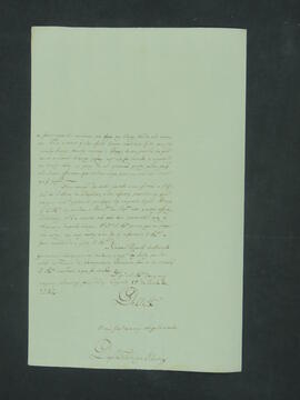 BR MTAPMT.CVC JF. CA. 0630  4