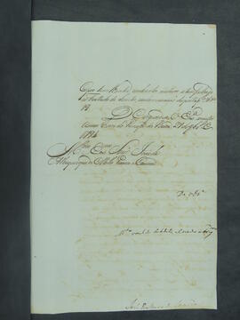 BR MTAPMT.RFP. CA. 0738 03