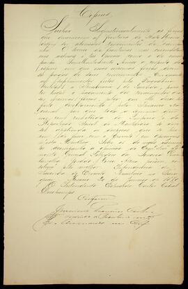 RGPG-A1870-0569 1