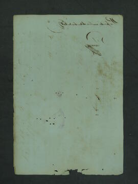 BR MTAPMT.SES. RQ. 0624  11