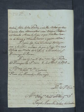 BR MTAPMT.RFP. CA. 0988 02