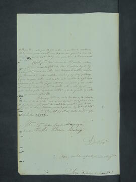 BR MTAPMT.RFP. CA. 0378 02