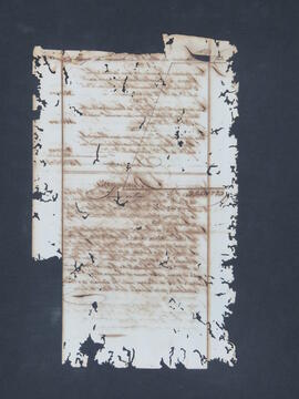 BR MTAPMT CVC-CO-0197 16