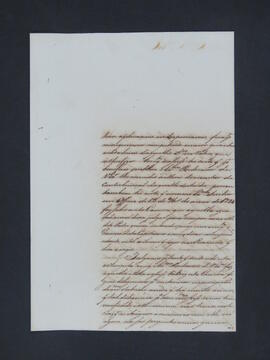 BR MTAPMT CVC-CA-0275 3