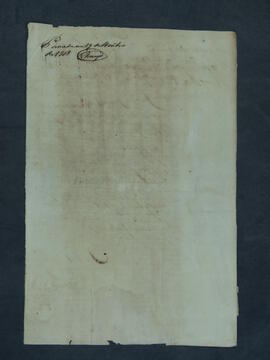 BR MTAPMT.SES. RQ. 0617  36