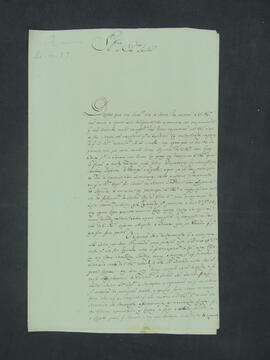 BR MTAPMT.CVC JF. CA. 0628  1