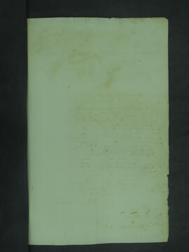 BR MTAPMT.SES. RQ. 0335  5