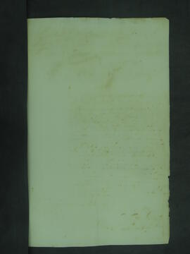 BR MTAPMT.SES. RQ. 0335  5