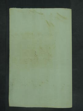 BR MT APMT SES-RQ-0232  6