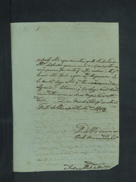 BR MTAPMT.RFP. CA. 1289 03